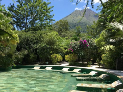 1-paradise-hot-springs-arenal-volcano-views-main-1-2019