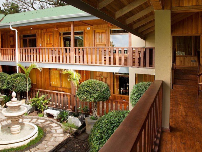 monteverde-country-lodge-A-1- 1