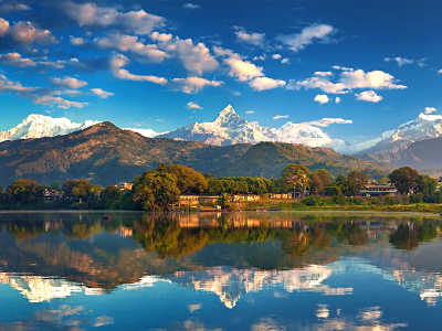 Pokhara-valley-nepal
