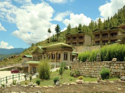 khangkhu-resort